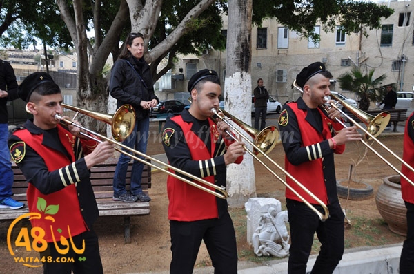 iste3rad sabt noor (48).JPG